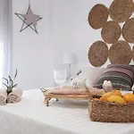 Alfaros Appartement Cordoue