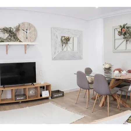 Alfaros * Κόρδοβα