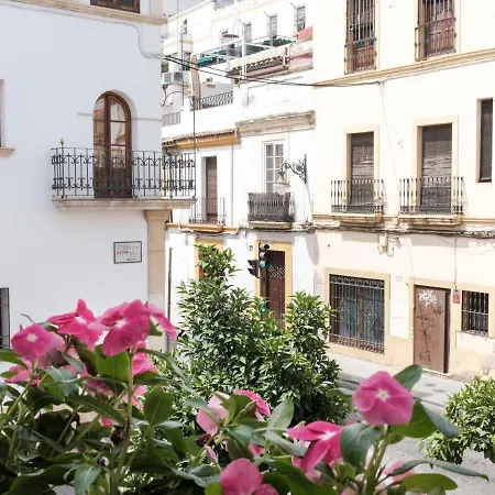 Alfaros Κόρδοβα