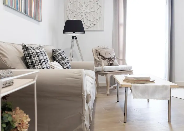 Alfaros Κόρδοβα