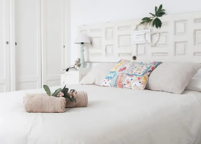 Alfaros * Κόρδοβα