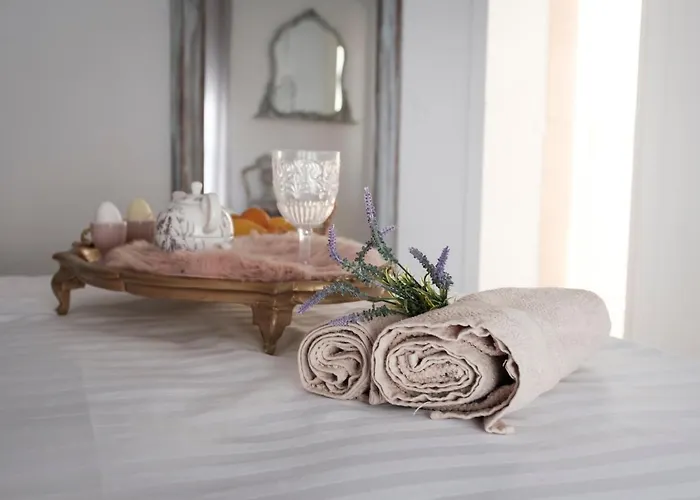 Alfaros * 코르도바