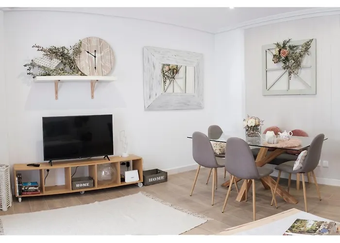 Alfaros * 코르도바