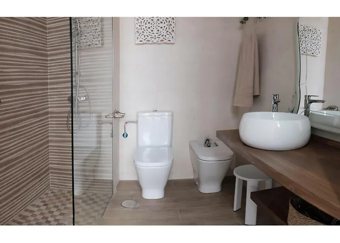 Alfaros * 코르도바